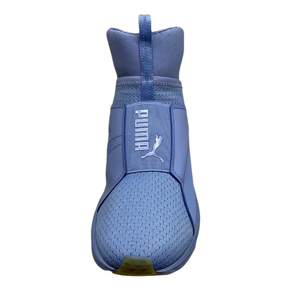 Puma Fierce Bright Mesh Women's Training Shoes - Picture 5 of 8